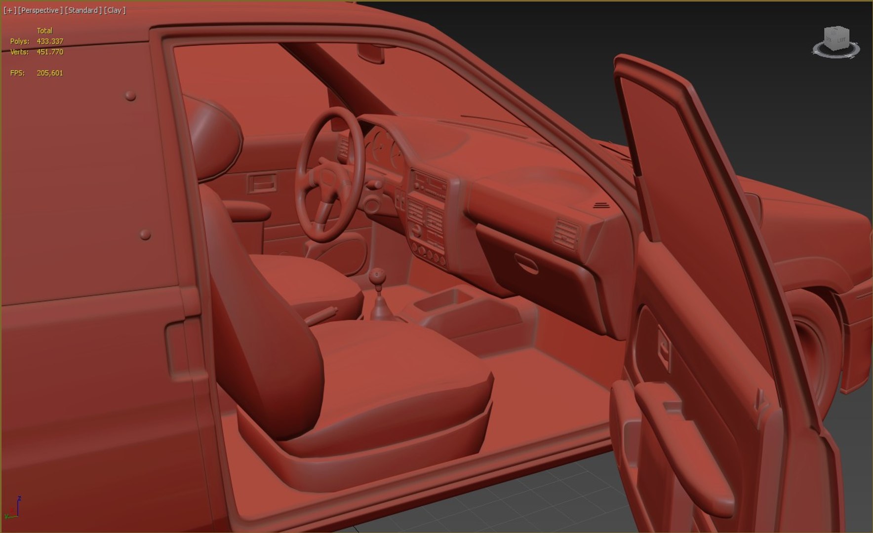 Peugeot 106 XSI RALLYE model https://p.turbosquid.com/ts-thumb/3i/eahjon/67/screenshot_3/jpg/1720615887/1920x1080/fit_q87/05f8cf485fbcff0e6547cf000c9245e9625a2a77/screenshot_3.jpg