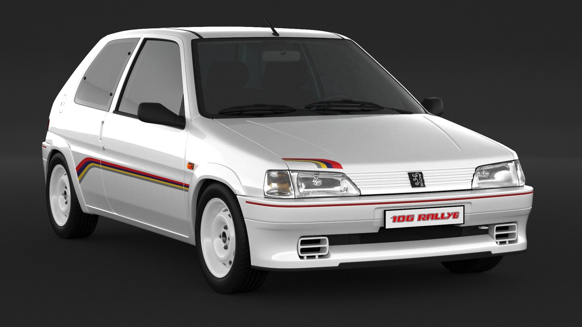 Peugeot 106 XSI RALLYE model https://p.turbosquid.com/ts-thumb/3i/eahjon/Dj/rr_0002/jpg/1720615884/1920x1080/fit_q87/eb18d2a19903c946594c04a80dee2c4bd9215327/rr_0002.jpg