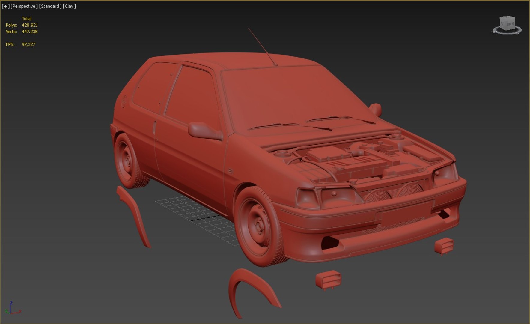 Peugeot 106 XSI RALLYE model https://p.turbosquid.com/ts-thumb/3i/eahjon/bn/screenshot_2/jpg/1720615887/1920x1080/fit_q87/5ca15d2ccf461ee47ce29901918fe4cc69dbdd8c/screenshot_2.jpg