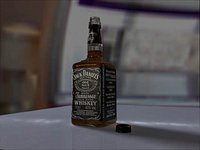 jd bottle