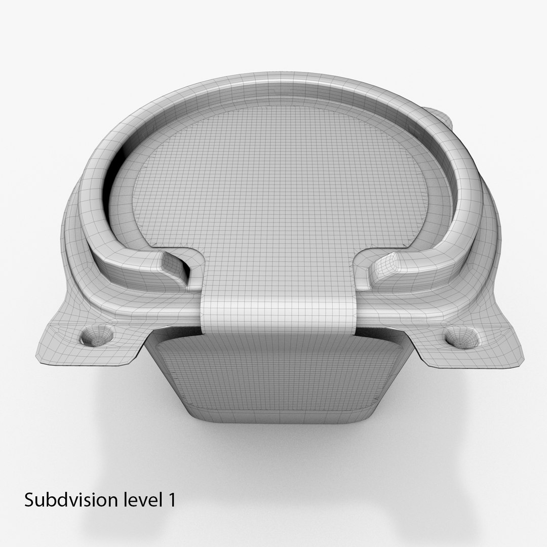 3D packaging salad box model https://p.turbosquid.com/ts-thumb/3i/gkkxWk/2LnKtwGC/vue31/jpg/1498392891/1920x1080/fit_q87/231dd6d2ef7f3bcdcddc464579f56060717f5e2b/vue31.jpg