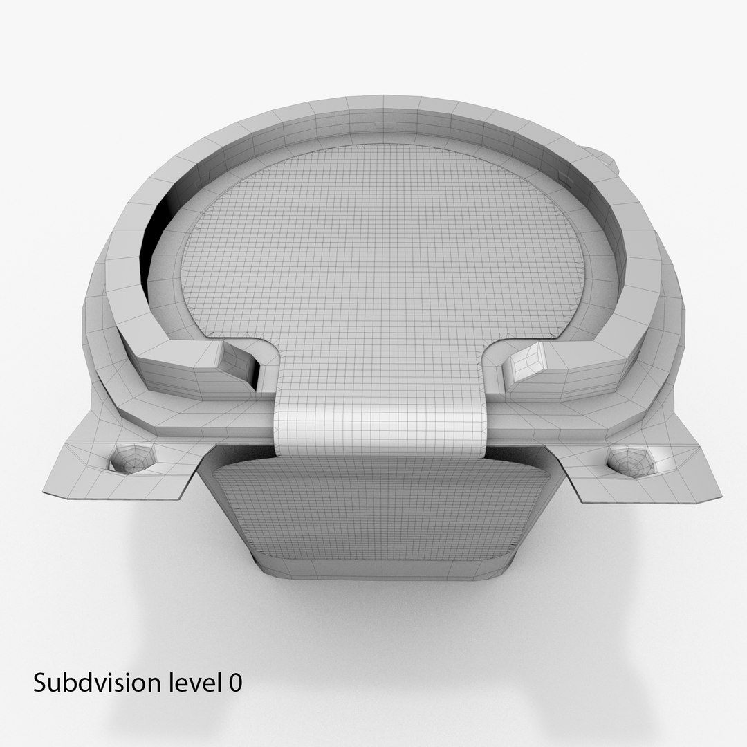 3D packaging salad box model https://p.turbosquid.com/ts-thumb/3i/gkkxWk/BT3rwAvv/vue30/jpg/1498392891/1920x1080/fit_q87/1f9ea102f6cdc5a7b749a3c71d967d09658d9eb7/vue30.jpg