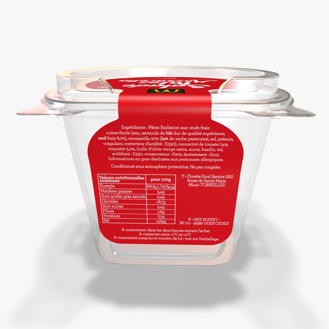 3D packaging salad box model https://p.turbosquid.com/ts-thumb/3i/gkkxWk/I9jzb92F/vue4/jpg/1498392910/1920x1080/fit_q87/1f741bd546531e7980692638c8fa9ffe0ff341c7/vue4.jpg