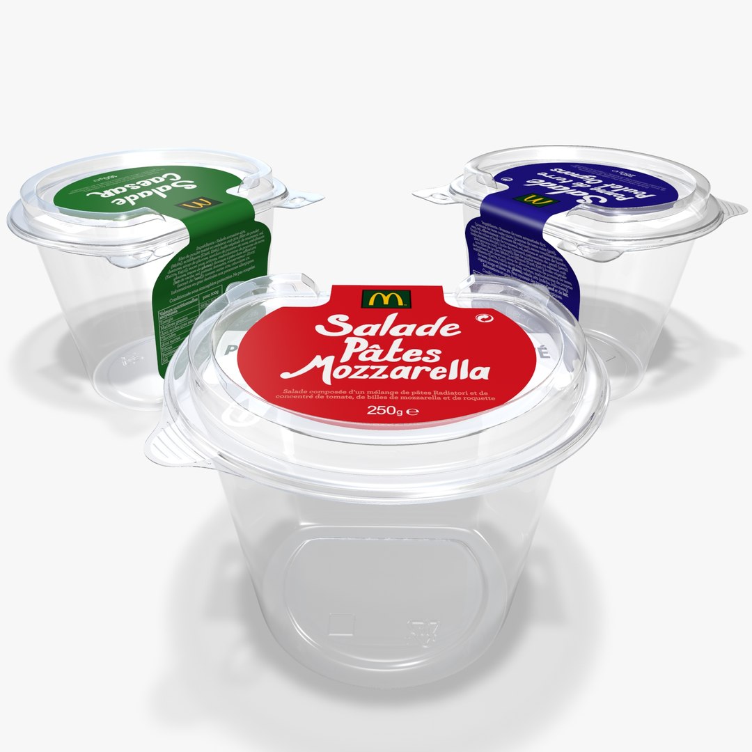 3D packaging salad box model https://p.turbosquid.com/ts-thumb/3i/gkkxWk/KAjt4AW9/vue6/jpg/1498392956/1920x1080/fit_q87/98619a9185d80702b1d89f9aed40afd20d0e9bed/vue6.jpg