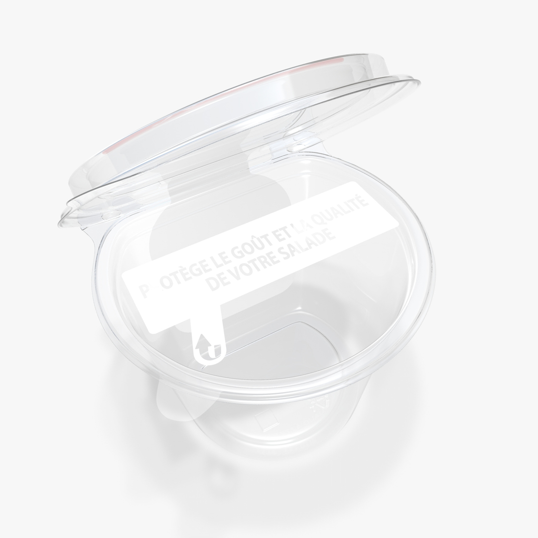 3D packaging salad box model https://p.turbosquid.com/ts-thumb/3i/gkkxWk/NRuuy3UJ/v/jpg/1498503949/1920x1080/turn_fit_q99/ec2360cfe3ae7a09e305527eeb4f7d953cb60ee6/v-1.jpg