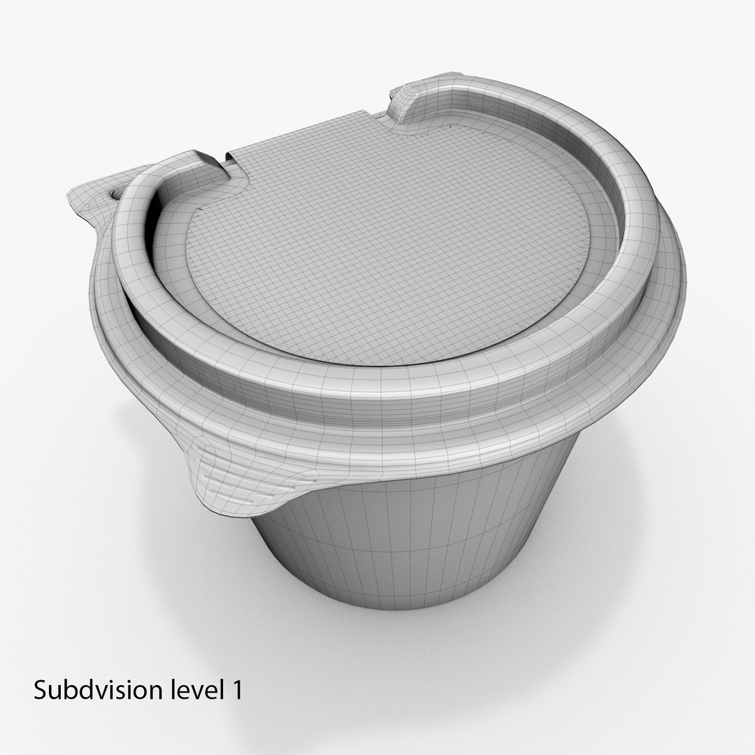 3D packaging salad box model https://p.turbosquid.com/ts-thumb/3i/gkkxWk/NwWm1nT0/vue11/jpg/1498392848/1920x1080/fit_q87/cf23a987fe432ab195b978cf407b954e714a33df/vue11.jpg