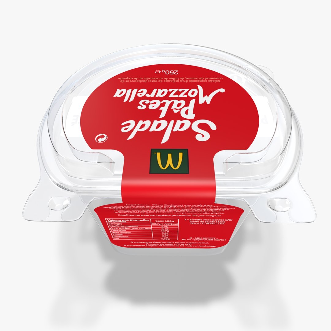 3D packaging salad box model https://p.turbosquid.com/ts-thumb/3i/gkkxWk/Ru6FZSa8/vue3/jpg/1498392891/1920x1080/fit_q87/b9748d69c115720e16c29b4a76616b8a51904837/vue3.jpg