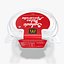 Mcdonalds Salad Container