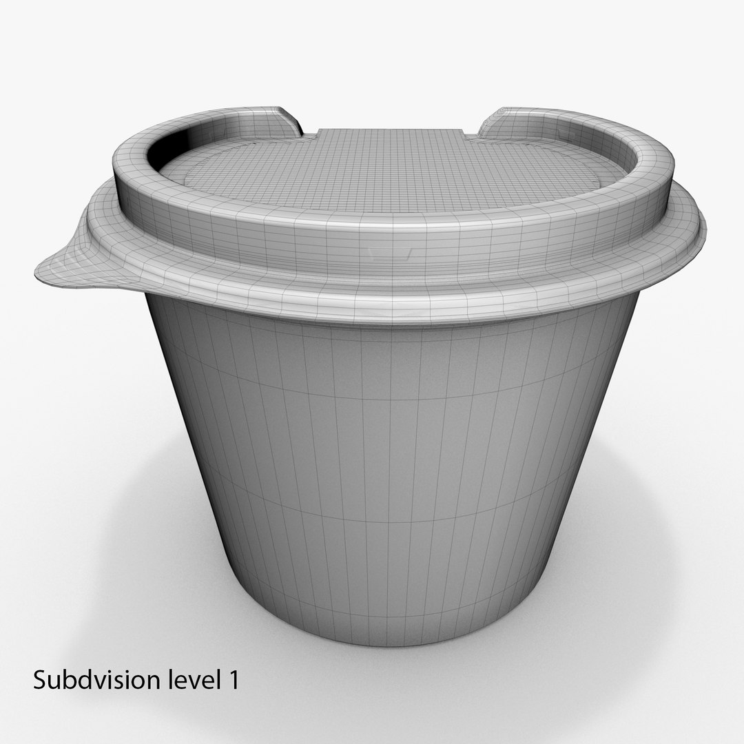 3D packaging salad box model https://p.turbosquid.com/ts-thumb/3i/gkkxWk/VV1FZbNz/vue51/jpg/1498392934/1920x1080/fit_q87/45e6a984efad6056304ebd5284f5c5d704b6de36/vue51.jpg