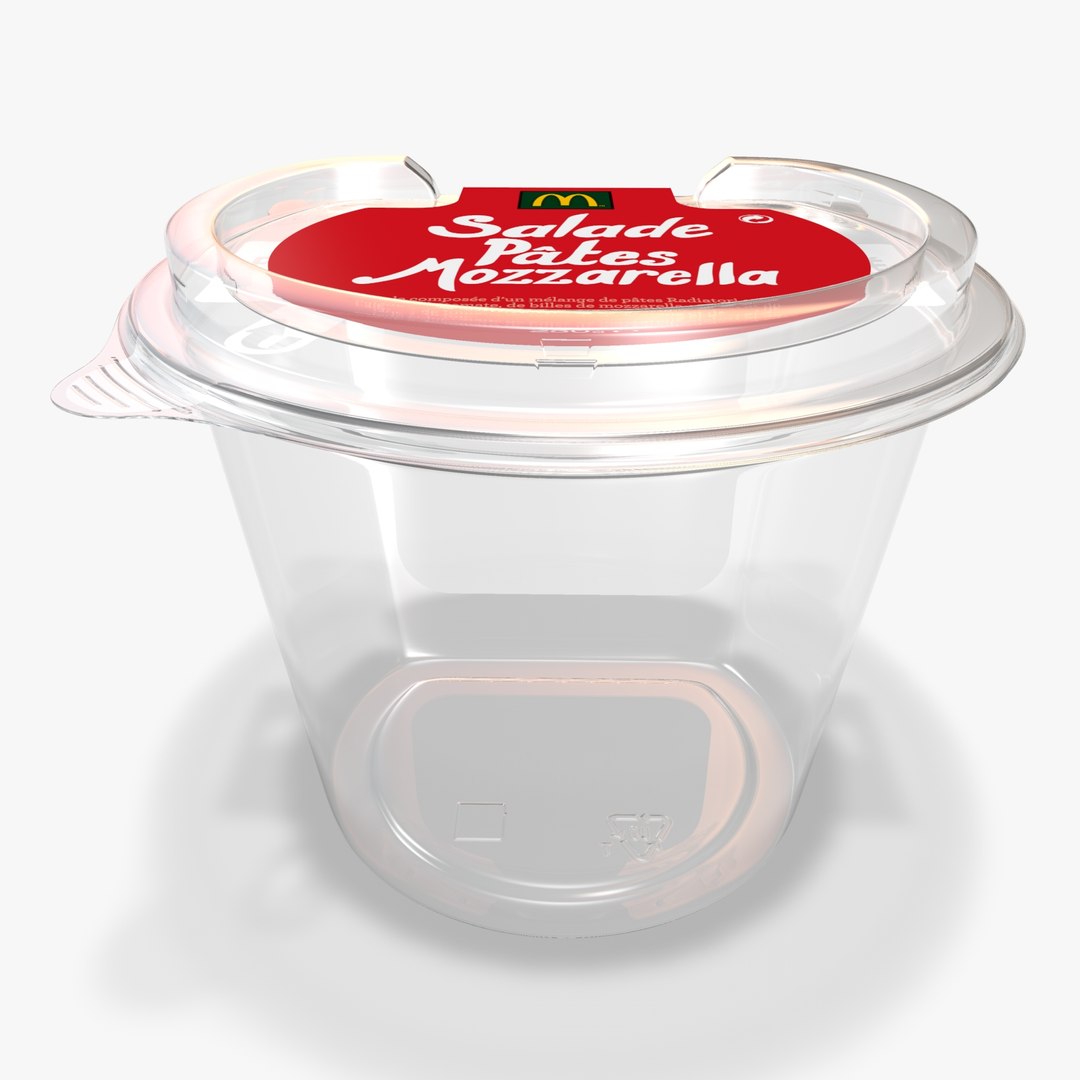 3D packaging salad box model https://p.turbosquid.com/ts-thumb/3i/gkkxWk/d2LvQdB7/vue5/jpg/1498392934/1920x1080/fit_q87/d9d1f608124742b0d87a0283540c8c980cd8dd10/vue5.jpg