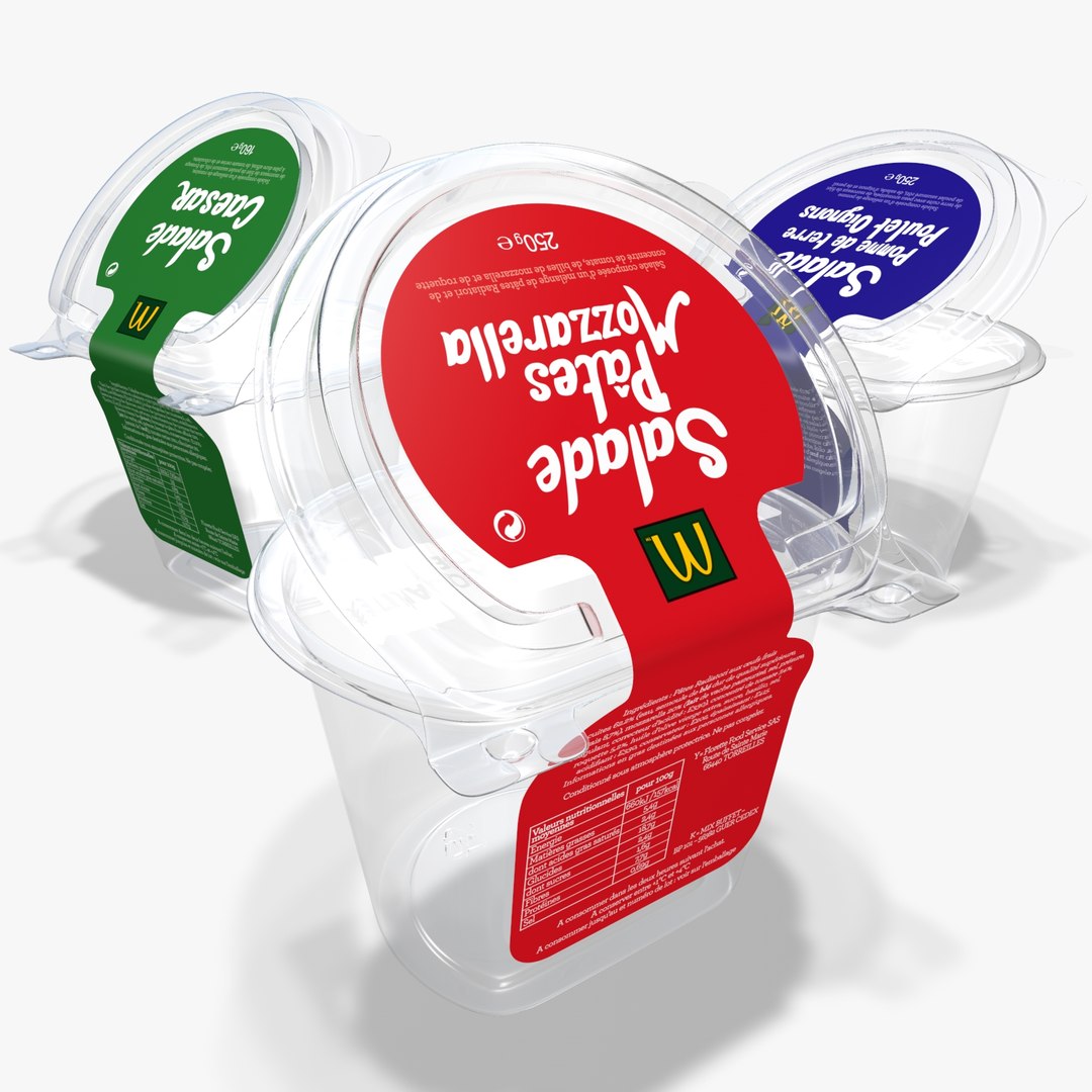 3D packaging salad box model https://p.turbosquid.com/ts-thumb/3i/gkkxWk/hQaIerGV/vue7/jpg/1498392956/1920x1080/fit_q87/dd9d5a0fc38d6f7fb3f8c2d5fe1c0415e5efa9f4/vue7.jpg