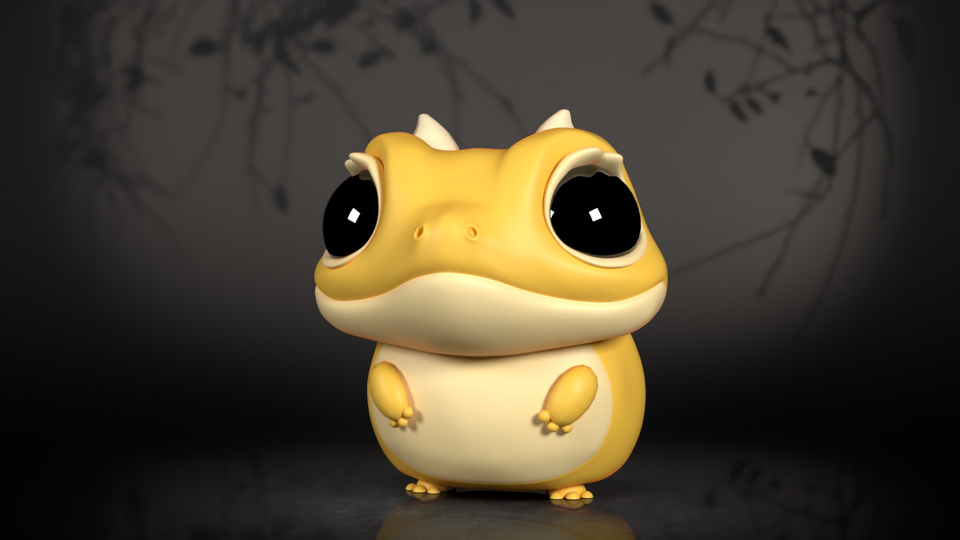 3D Fantasy Creature 3D Model Pack STL Obj Fbx Files https://p.turbosquid.com/ts-thumb/3i/h1blOd/2n/r1/png/1775546335/1920x1080/fit_q87/6b02ee5e06b7ad17e4ac904ac8b89ddd9316b690/r1.jpg