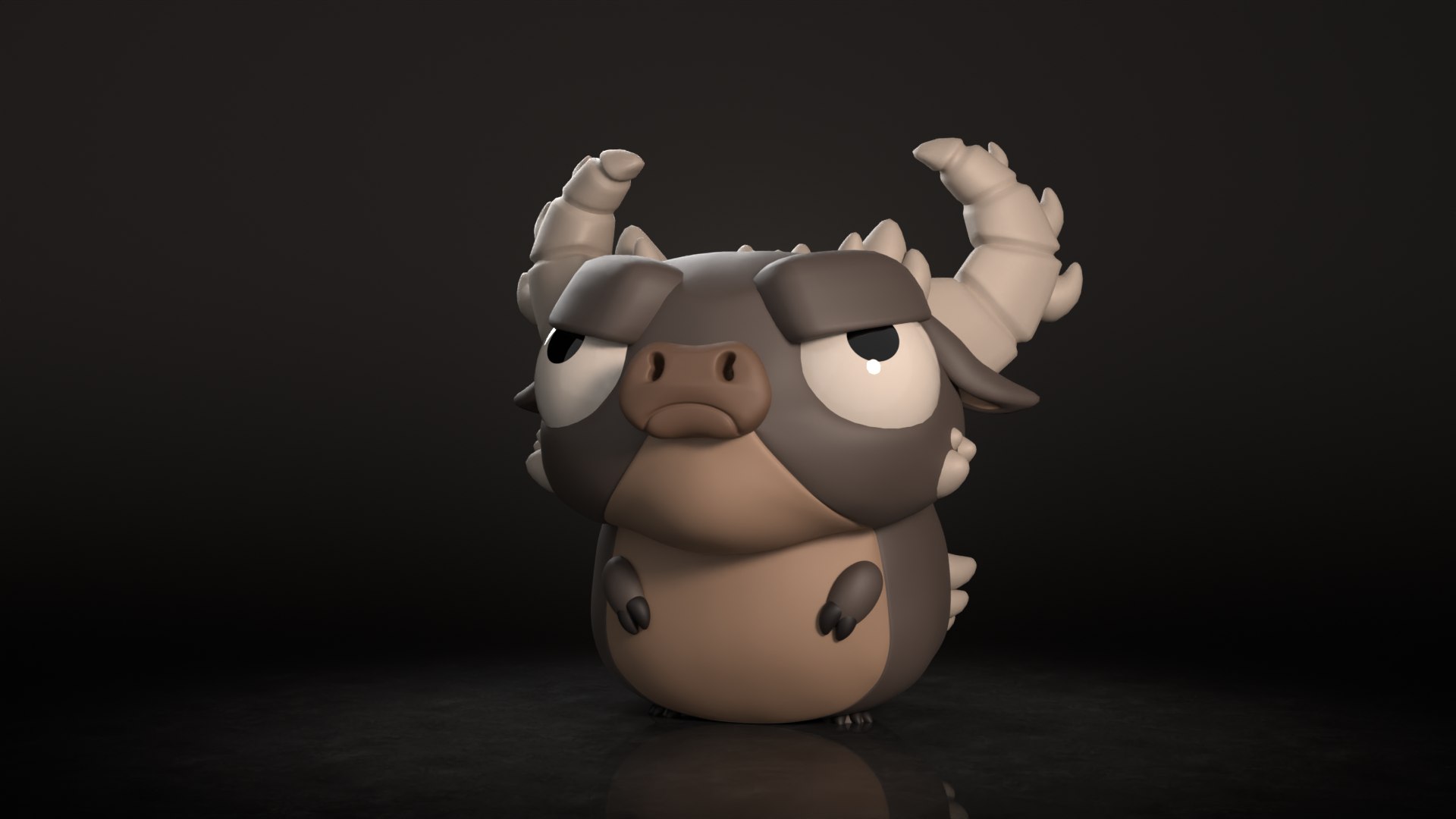 3D Fantasy Creature 3D Model Pack STL Obj Fbx Files https://p.turbosquid.com/ts-thumb/3i/h1blOd/3R/r6/png/1775546339/1920x1080/fit_q87/686b8f429a561c53a48f28f08359dbe7a47919bb/r6.jpg