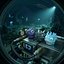 Pack de modèles 3D de créatures fantastiques (fichiers STL, OBJ et FBX)