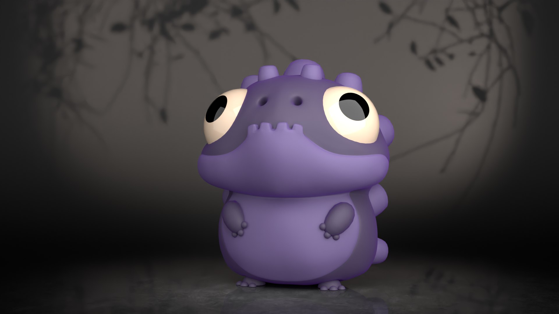 3D Fantasy Creature 3D Model Pack STL Obj Fbx Files https://p.turbosquid.com/ts-thumb/3i/h1blOd/M0/r3/png/1775546336/1920x1080/fit_q87/9b55459334c34a85f4b06a35ab803581ee3bd1a5/r3.jpg