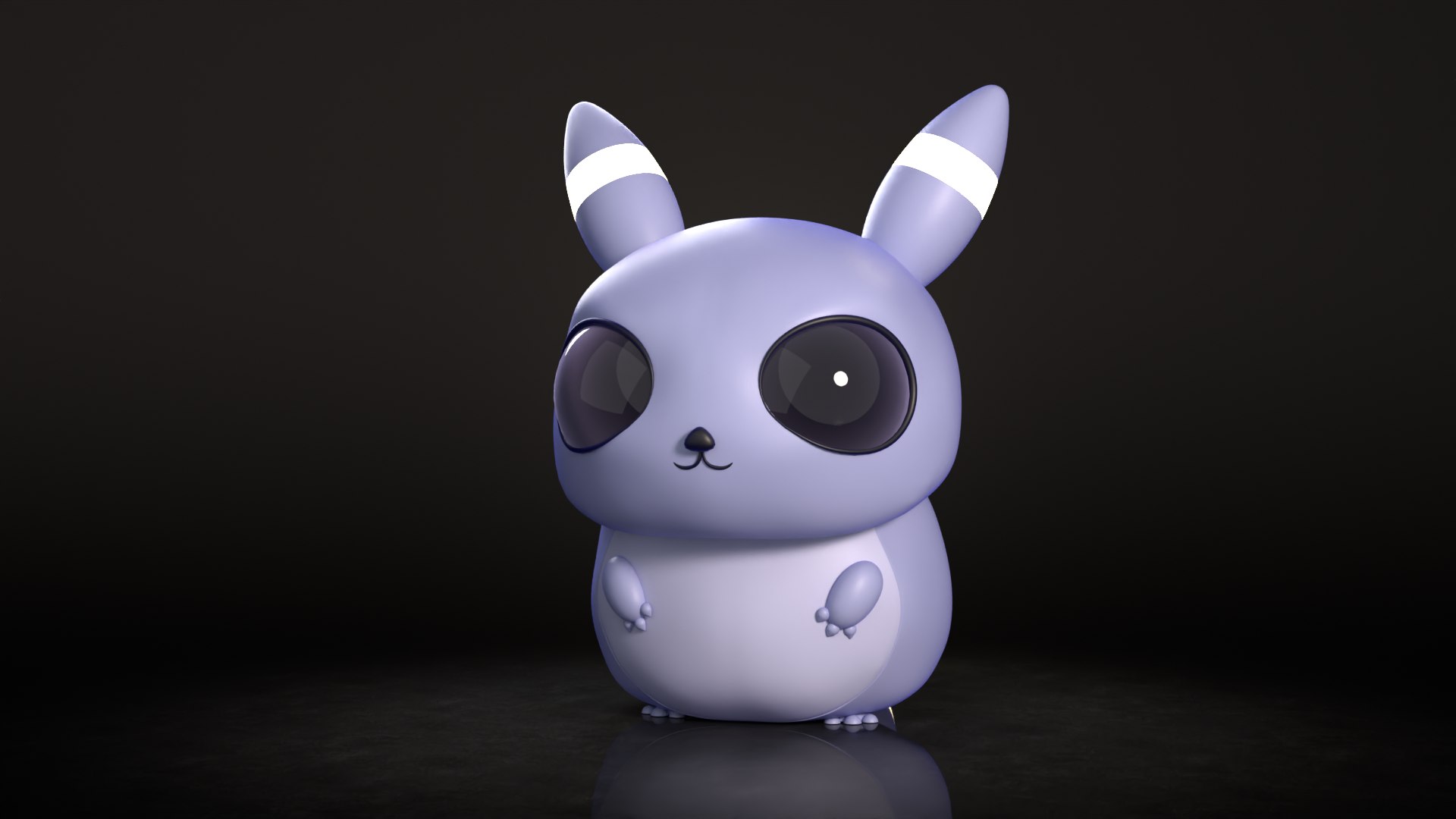 3D Fantasy Creature 3D Model Pack STL Obj Fbx Files https://p.turbosquid.com/ts-thumb/3i/h1blOd/RS/r11/png/1775546347/1920x1080/fit_q87/d4566d6fd8cf185d39e298b3dcaef84ae35e781e/r11.jpg