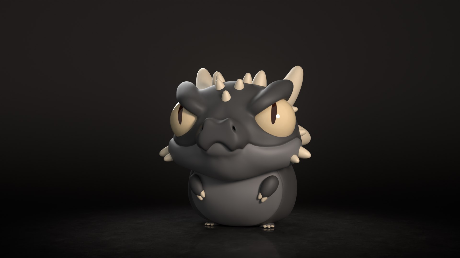 3D Fantasy Creature 3D Model Pack STL Obj Fbx Files https://p.turbosquid.com/ts-thumb/3i/h1blOd/Sp/r5/png/1775546340/1920x1080/fit_q87/902cbdf45ffd5565d8972efd287b9011dc848897/r5.jpg