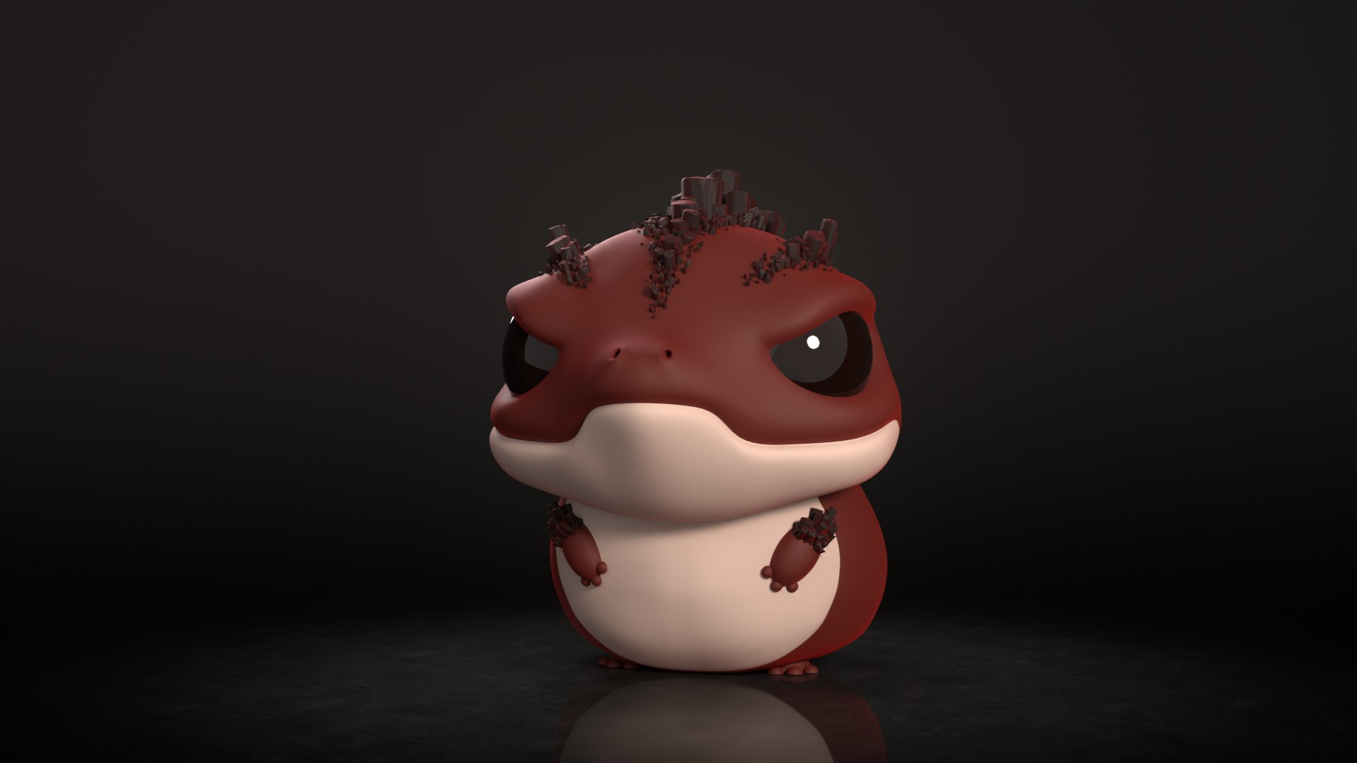 3D Fantasy Creature 3D Model Pack STL Obj Fbx Files https://p.turbosquid.com/ts-thumb/3i/h1blOd/VX/r9/png/1775546343/1920x1080/fit_q87/7cc3bb97c996e6c96e4316439da2d791b6a96a99/r9.jpg