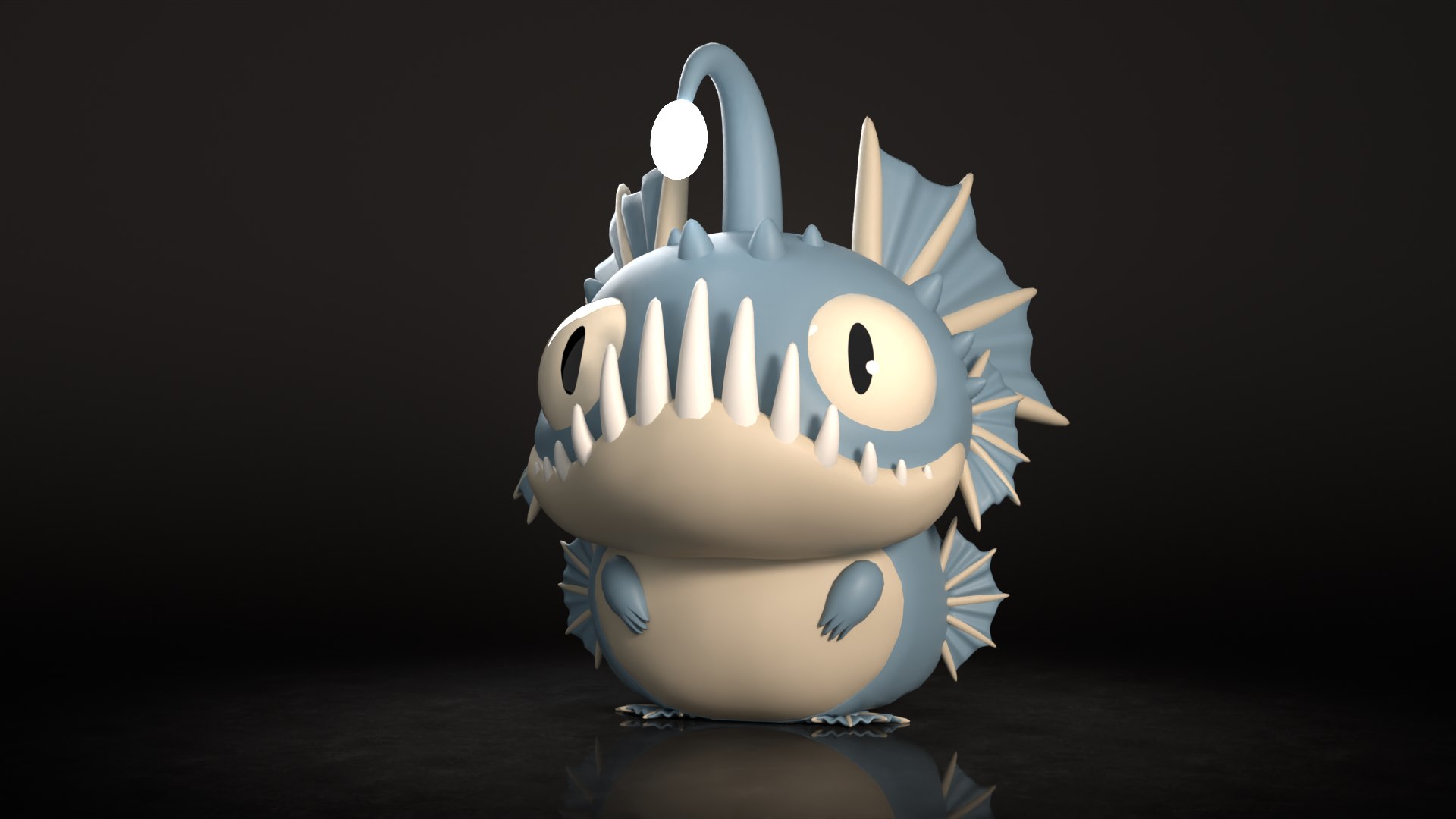 3D Fantasy Creature 3D Model Pack STL Obj Fbx Files https://p.turbosquid.com/ts-thumb/3i/h1blOd/bf/r7/png/1775546344/1920x1080/fit_q87/c908eb7feee36e177f72fc7950213439c8725f27/r7.jpg