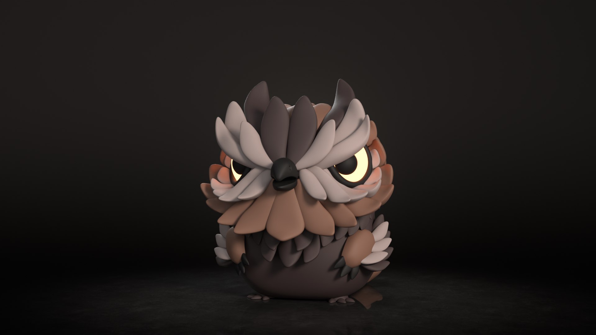 3D Fantasy Creature 3D Model Pack STL Obj Fbx Files https://p.turbosquid.com/ts-thumb/3i/h1blOd/l7/r8/png/1775546346/1920x1080/fit_q87/028c139ece3533056e6591e92b1492f169ad28b7/r8.jpg