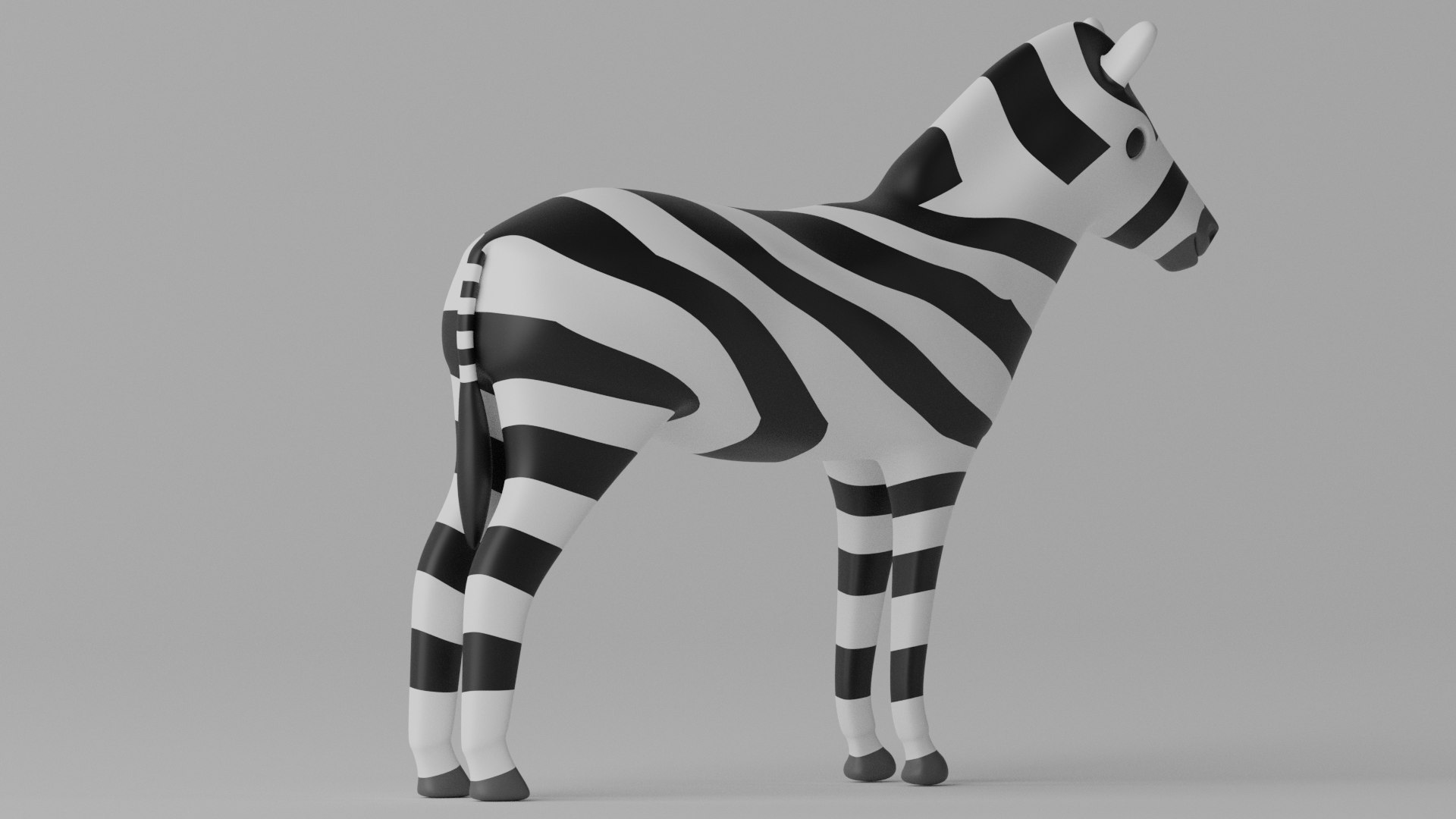 Cartoon Cute Zebra 3D https://p.turbosquid.com/ts-thumb/3i/he1bsj/8z/a_14/png/1704726397/1920x1080/fit_q87/8a109d97fb6e86765d9ec2108b1429c7072cfb7e/a_14.jpg