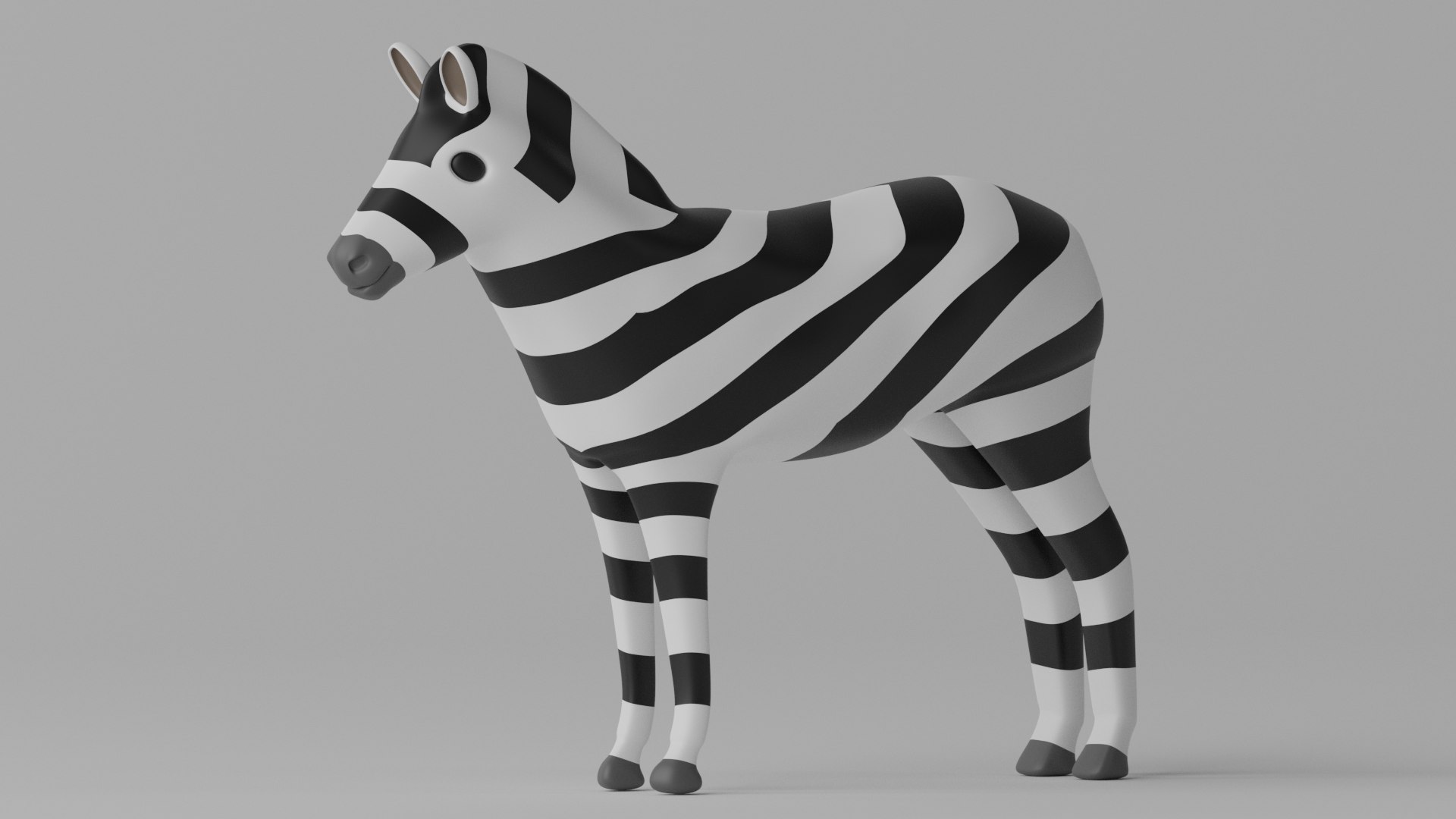 Cartoon Cute Zebra 3D https://p.turbosquid.com/ts-thumb/3i/he1bsj/CY/a_07/png/1704726380/1920x1080/fit_q87/04fe09ec12af5c58f5cc3e42ddde941e89050ba8/a_07.jpg