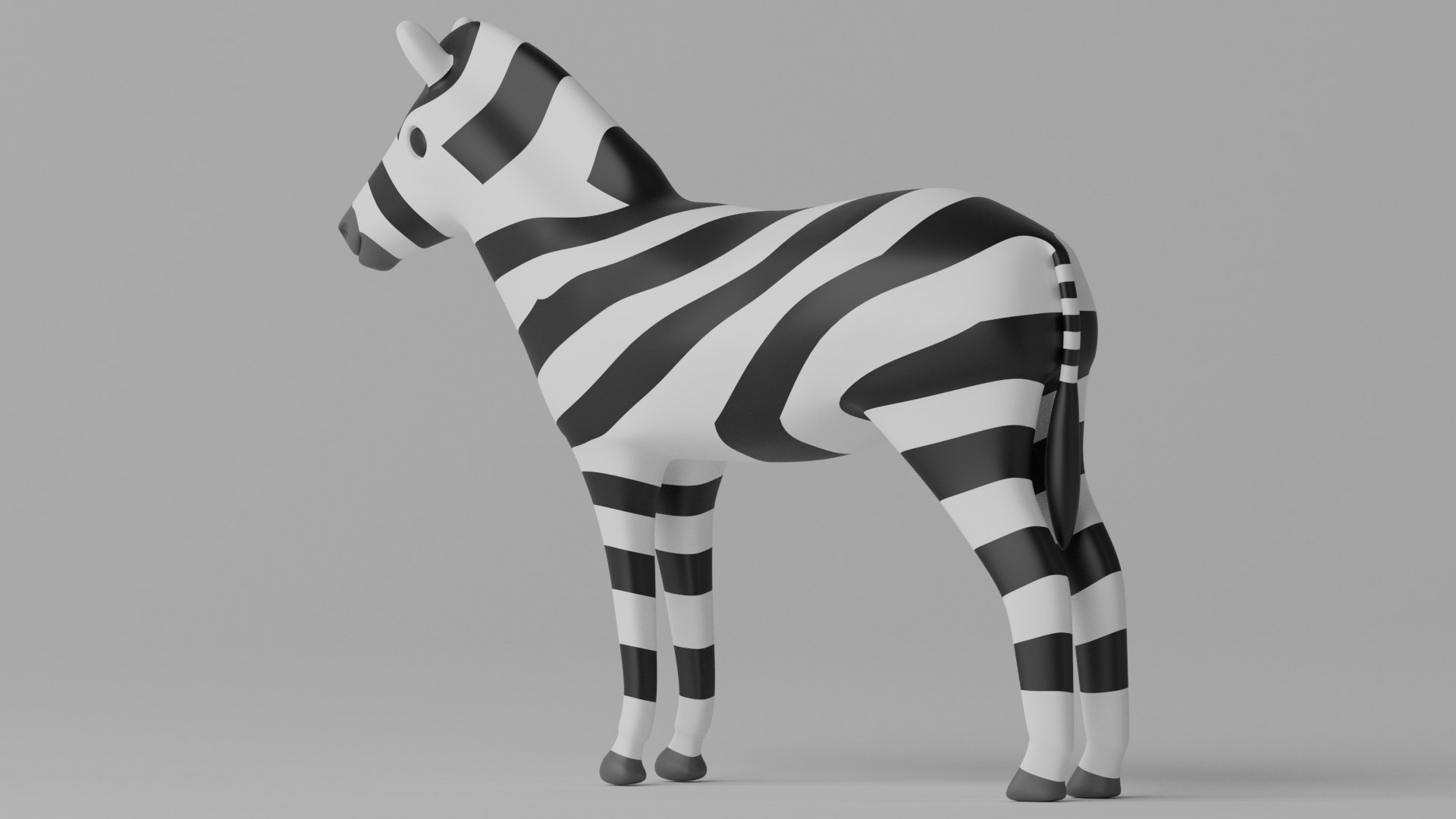 Cartoon Cute Zebra 3D https://p.turbosquid.com/ts-thumb/3i/he1bsj/Kd/a_10/png/1704726385/1920x1080/fit_q87/6ca47929e1d6afcb8bd0586a59adef59a26526b6/a_10.jpg