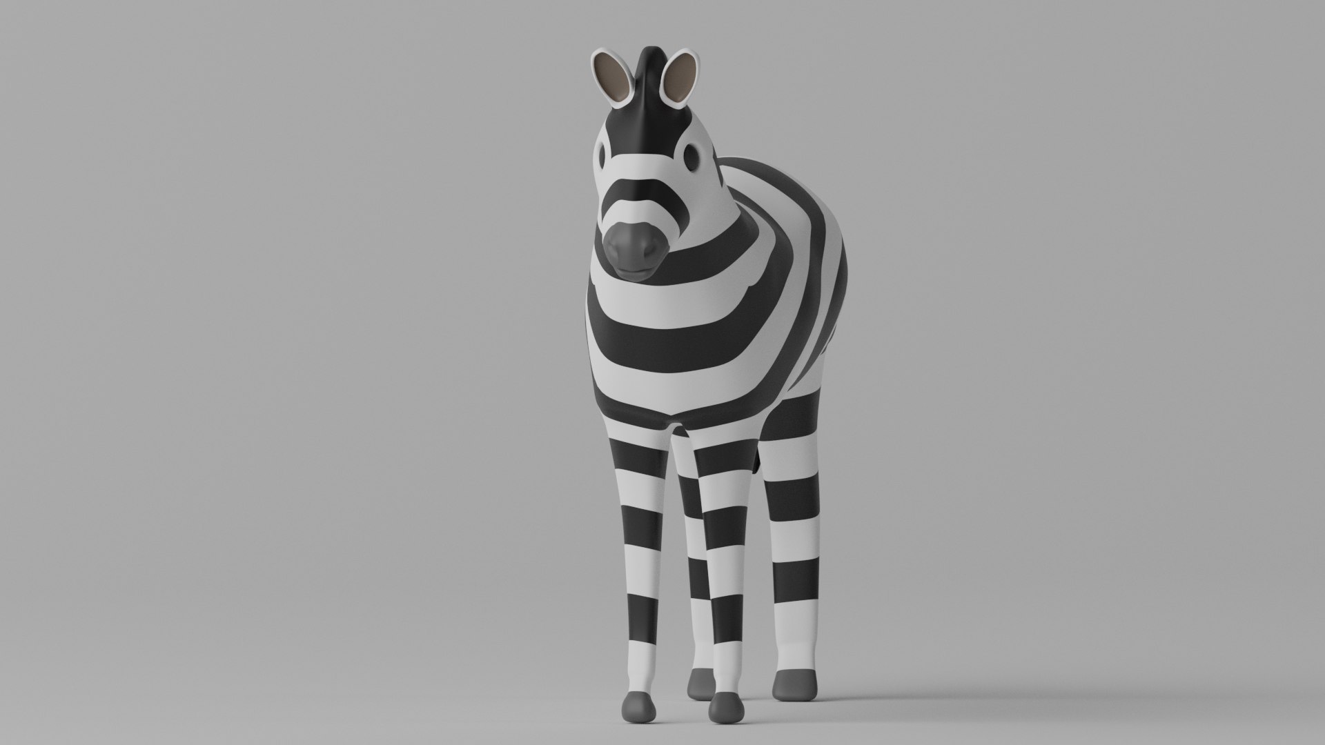 Cartoon Cute Zebra 3D https://p.turbosquid.com/ts-thumb/3i/he1bsj/LX/a_04/png/1704726374/1920x1080/fit_q87/f5b0110be30d684a9b8ebd75be17a0585dae4f3d/a_04.jpg