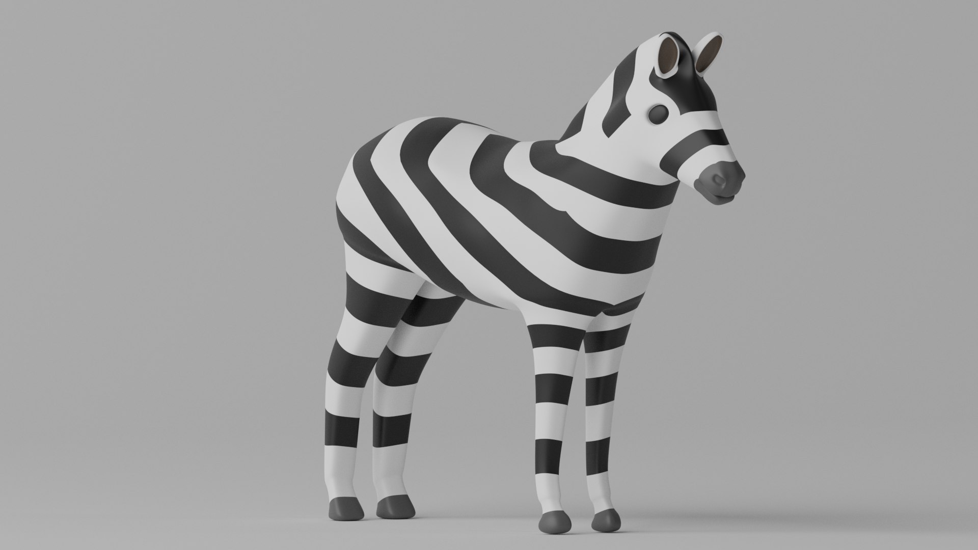Cartoon Cute Zebra 3D https://p.turbosquid.com/ts-thumb/3i/he1bsj/Nq/a_02/png/1704726369/1920x1080/fit_q87/481c63c88935020b72d86f4c3e7597bbc318fabb/a_02.jpg