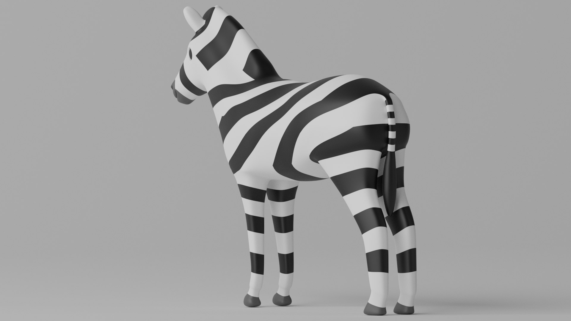 Cartoon Cute Zebra 3D https://p.turbosquid.com/ts-thumb/3i/he1bsj/oa/a_11/png/1704726390/1920x1080/fit_q87/d8726152aeb9506a0db60ee7af0d5d49ccb3899f/a_11.jpg
