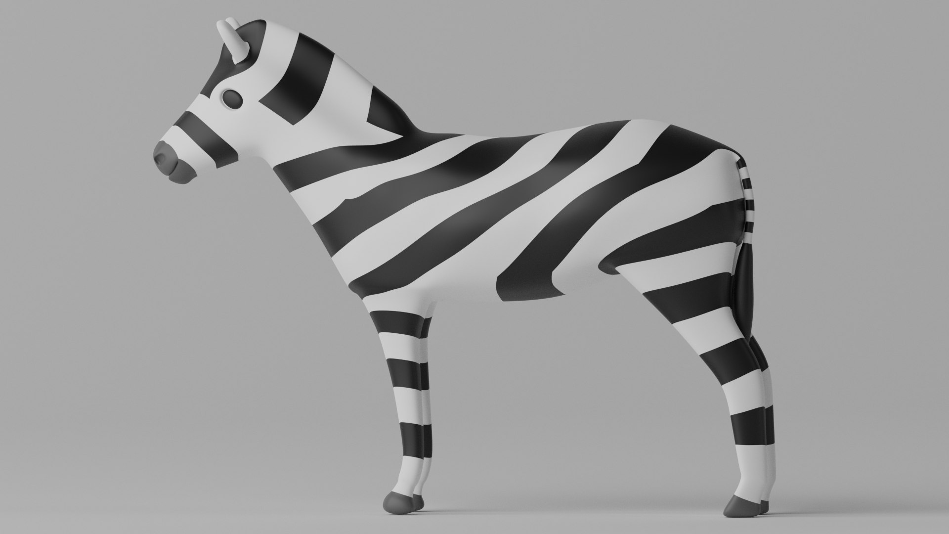 Cartoon Cute Zebra 3D https://p.turbosquid.com/ts-thumb/3i/he1bsj/qJ/a_09/png/1704726385/1920x1080/fit_q87/7b2bef78be82488f129a73b4af27efb4a2da0da3/a_09.jpg
