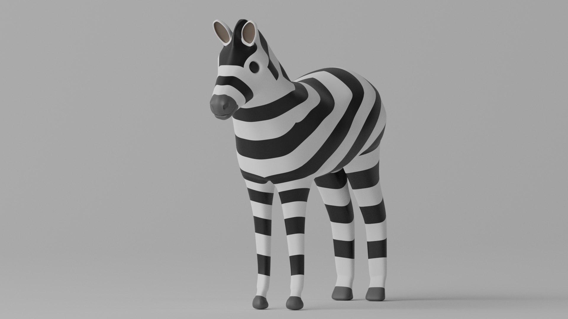 Cartoon Cute Zebra 3D https://p.turbosquid.com/ts-thumb/3i/he1bsj/rw/a_05/png/1704726374/1920x1080/fit_q87/0c8a03e953378316a57dedbde7e43804081f1995/a_05.jpg