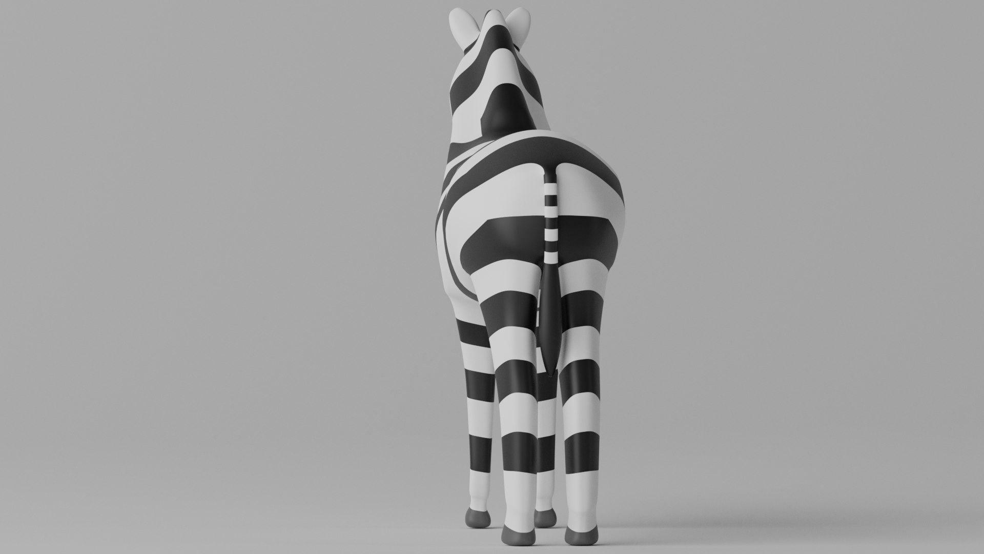 Cartoon Cute Zebra 3D https://p.turbosquid.com/ts-thumb/3i/he1bsj/tf/a_12/png/1704726392/1920x1080/fit_q87/b18036ddc891b4dd5f54dafb807e1f2743a41cd7/a_12.jpg