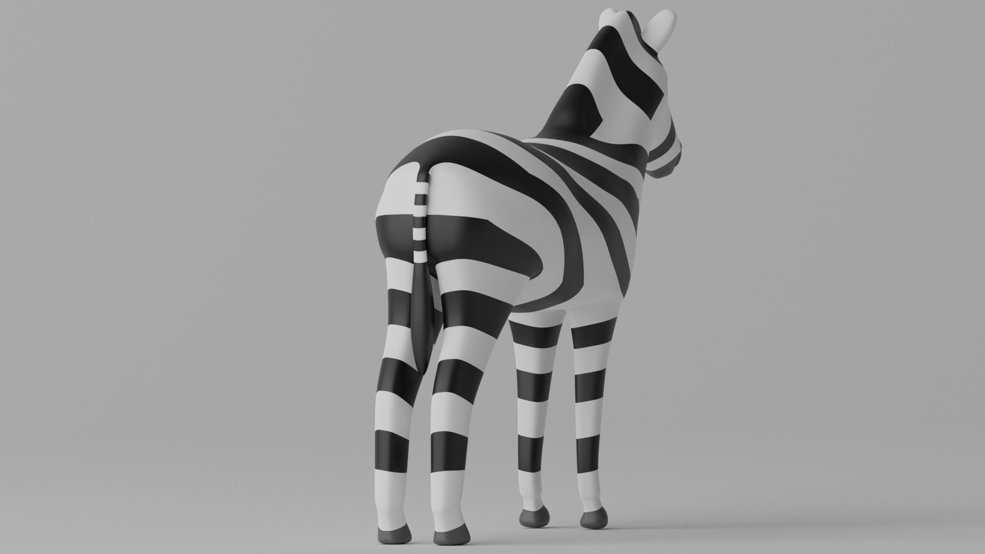 Cartoon Cute Zebra 3D https://p.turbosquid.com/ts-thumb/3i/he1bsj/yg/a_13/png/1704726392/1920x1080/fit_q87/137f18d8e84870307d02852226b1c2f3150e80da/a_13.jpg