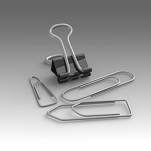 fbx stationery paper