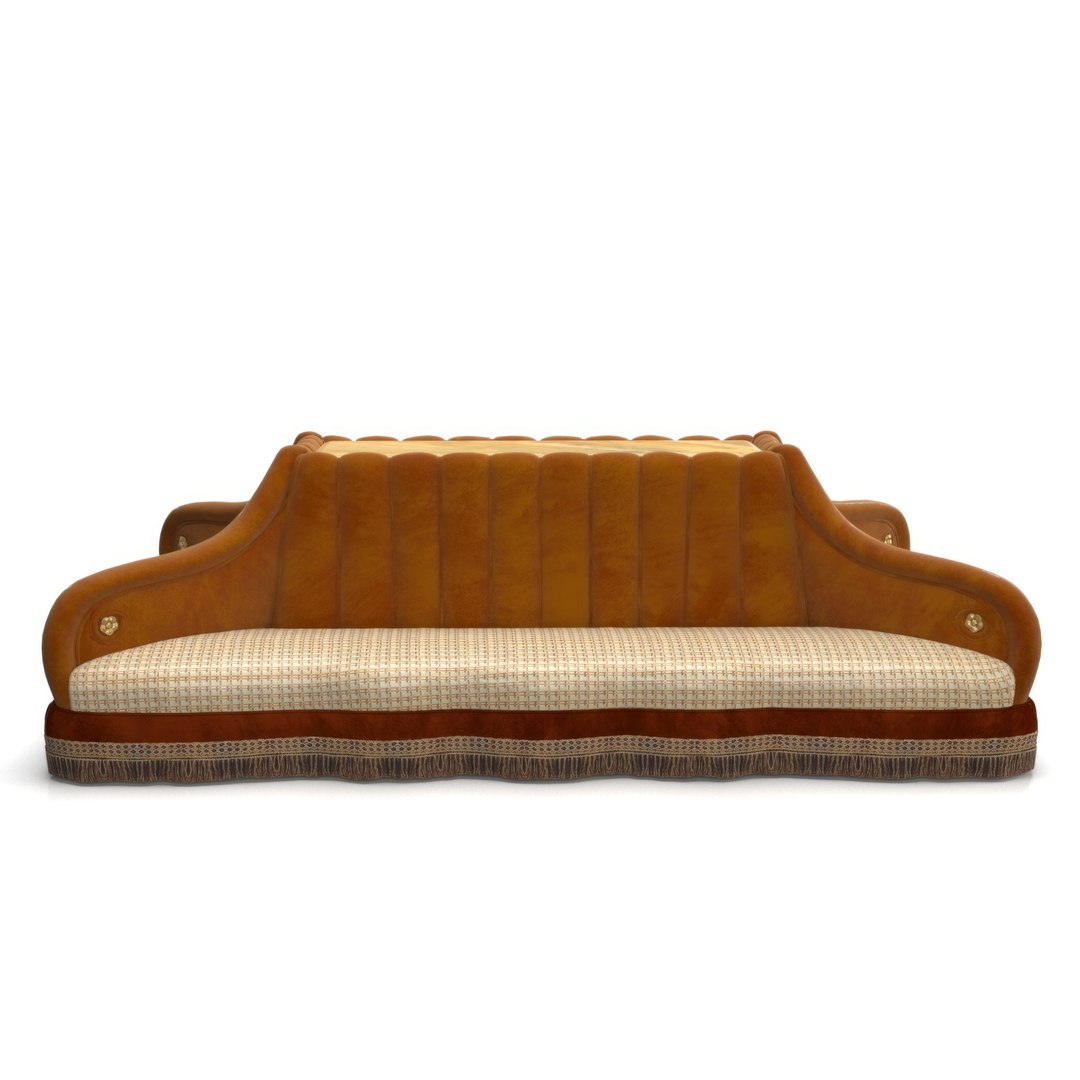 Elgant Foyer Couch Sectional Center Piece 3D https://p.turbosquid.com/ts-thumb/3i/lj5KPa/aa/1920_view03/jpg/1715510073/1920x1080/fit_q87/5e320b31886af630e17d33a2bf887a4dc82645f3/1920_view03.jpg