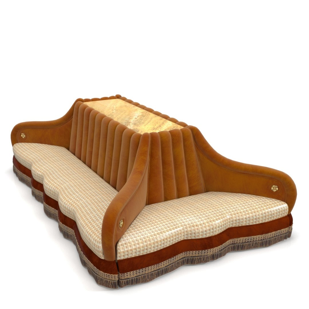 Elgant Foyer Couch Sectional Center Piece 3D https://p.turbosquid.com/ts-thumb/3i/lj5KPa/jN/1920_view05/jpg/1715510076/1920x1080/fit_q87/543508b071af81cfc217b417111125c334b2a182/1920_view05.jpg