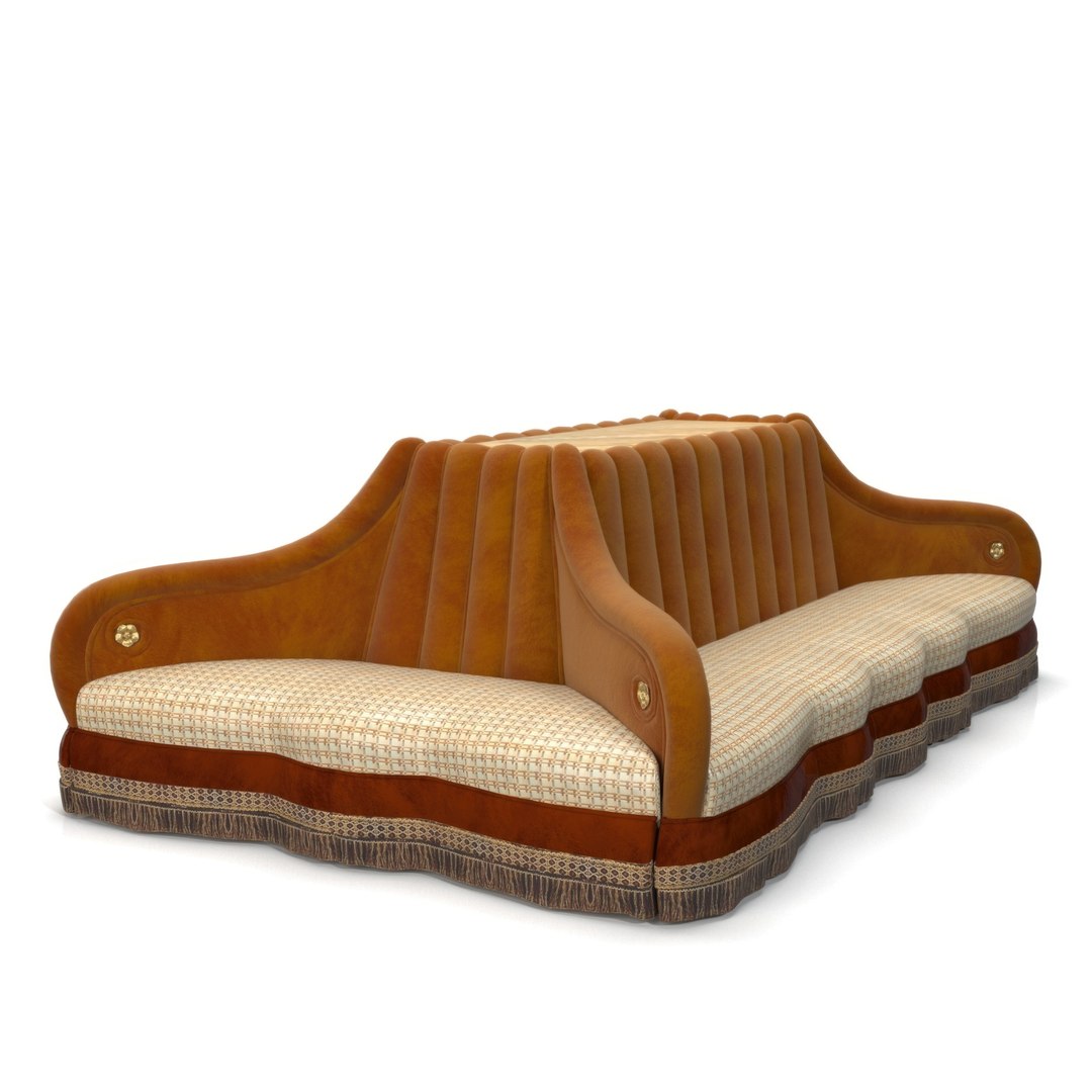 Elgant Foyer Couch Sectional Center Piece 3D https://p.turbosquid.com/ts-thumb/3i/lj5KPa/jQ/1920_view01/jpg/1715510070/1920x1080/fit_q87/3bb1ed20827c87676dc40252edb9aceade316b25/1920_view01.jpg