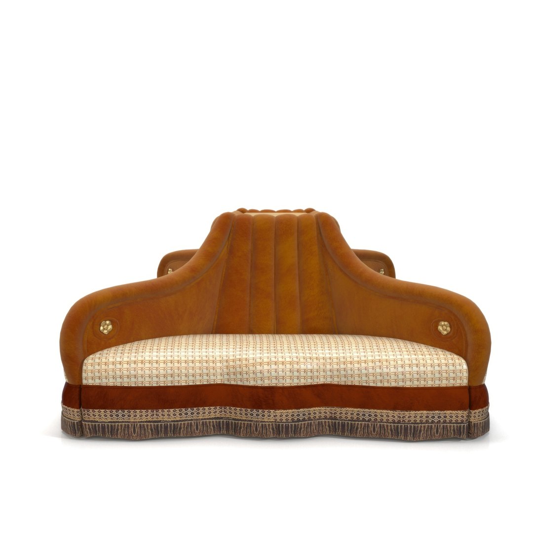 Elgant Foyer Couch Sectional Center Piece 3D https://p.turbosquid.com/ts-thumb/3i/lj5KPa/q5/1920_view02/jpg/1715510071/1920x1080/fit_q87/9208c41ed240e7b41106c925686d02fb480c75f2/1920_view02.jpg