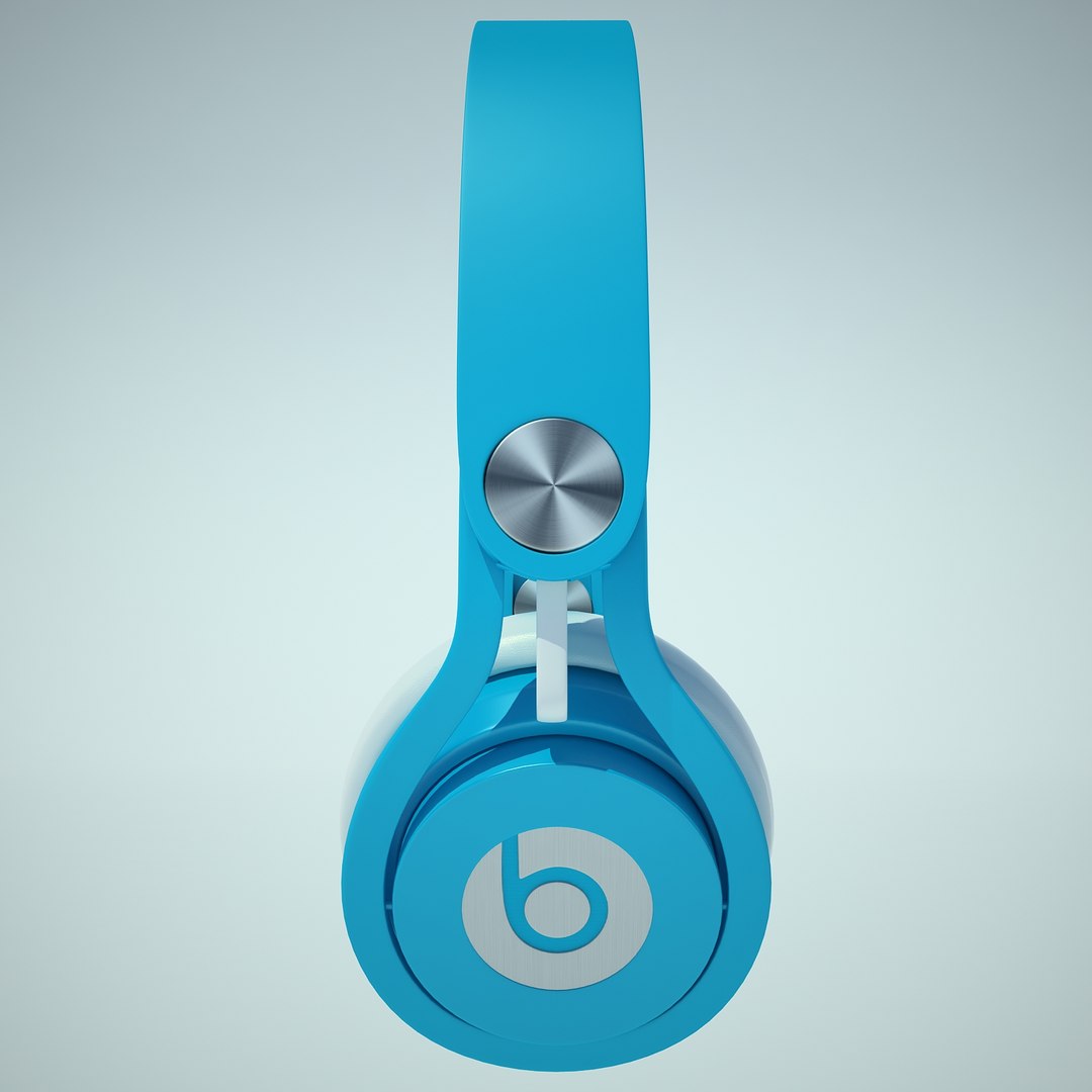 3d model of headphones monster beats https://p.turbosquid.com/ts-thumb/3i/ojzuMf/9BIceHt1/headphonesmonsterbeatsmixr02_11/jpg/1381599900/1920x1080/fit_q87/4f6405b79b8baa47740c78b9499c7c37dfa42555/headphonesmonsterbeatsmixr02_11.jpg