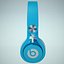 Cuffie Monster Beats Mixr 02