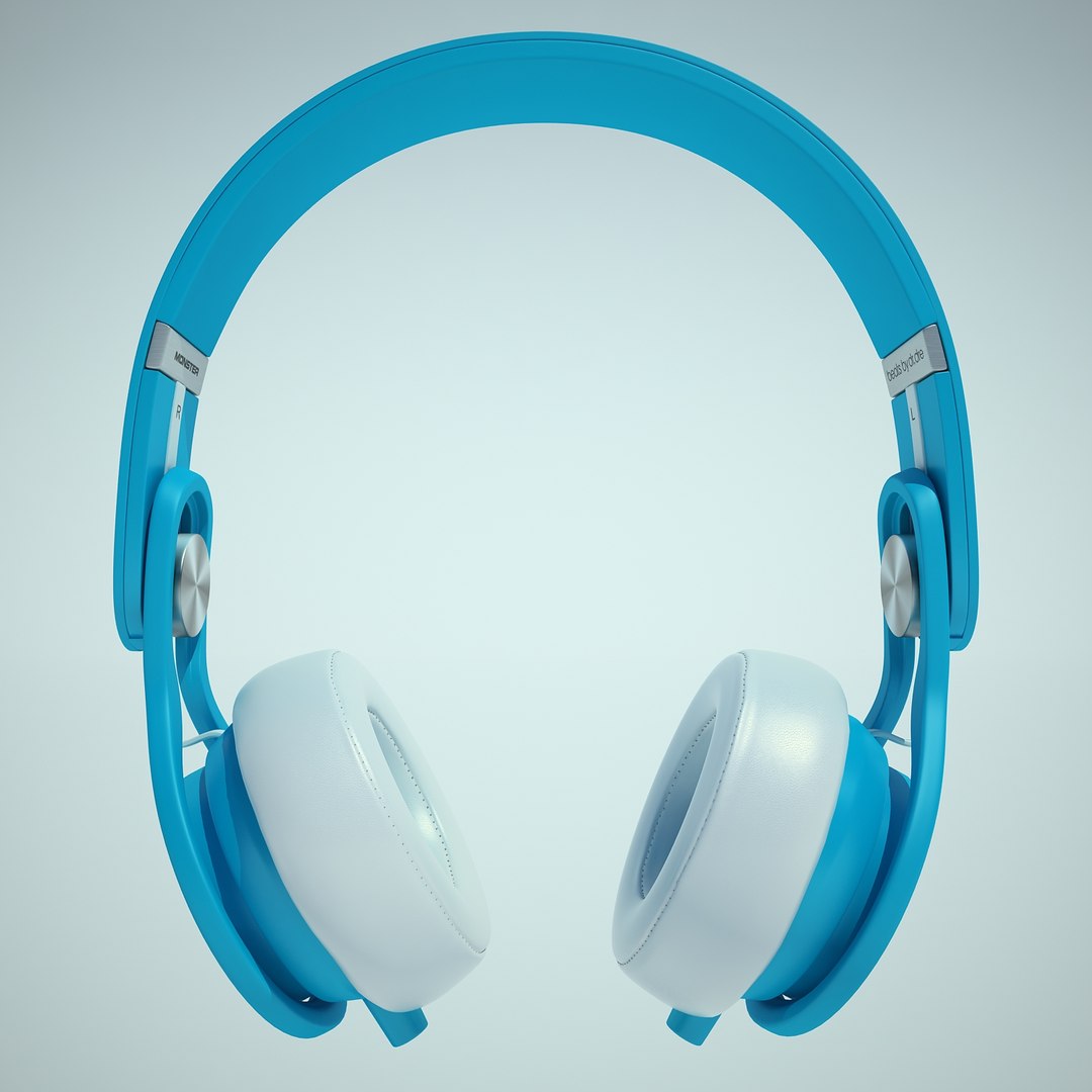 3d model of headphones monster beats https://p.turbosquid.com/ts-thumb/3i/ojzuMf/DmSYshx7/headphonesmonsterbeatsmixr02_05/jpg/1381599770/1920x1080/fit_q87/f045af69bdfed6ee966a940376a05ad74113e0fc/headphonesmonsterbeatsmixr02_05.jpg