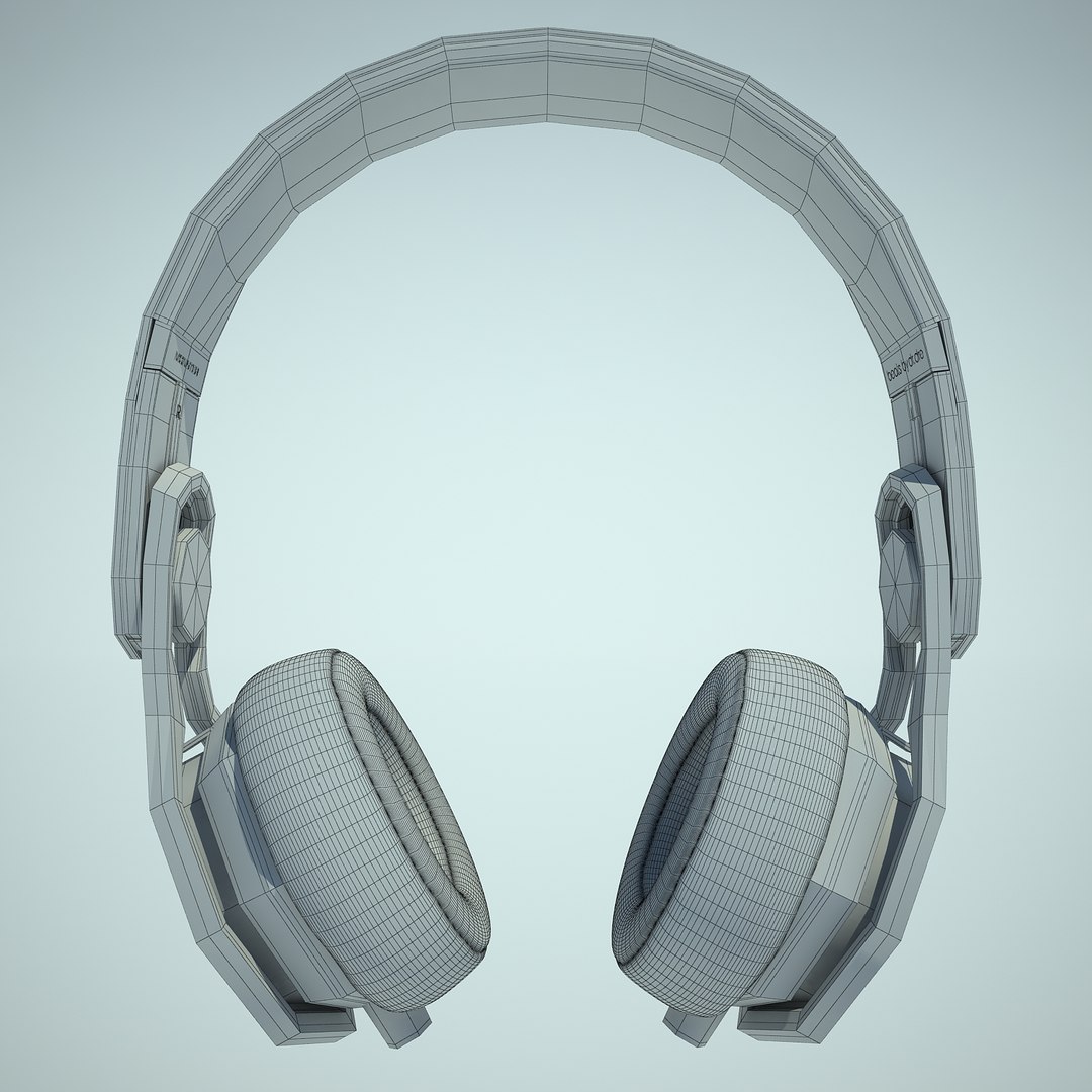 3d model of headphones monster beats https://p.turbosquid.com/ts-thumb/3i/ojzuMf/GPrVmxts/headphonesmonsterbeatsmixr02_06/jpg/1381599792/1920x1080/fit_q87/bb8b87a41e1184b5f9fe4eda3d675b6315931598/headphonesmonsterbeatsmixr02_06.jpg
