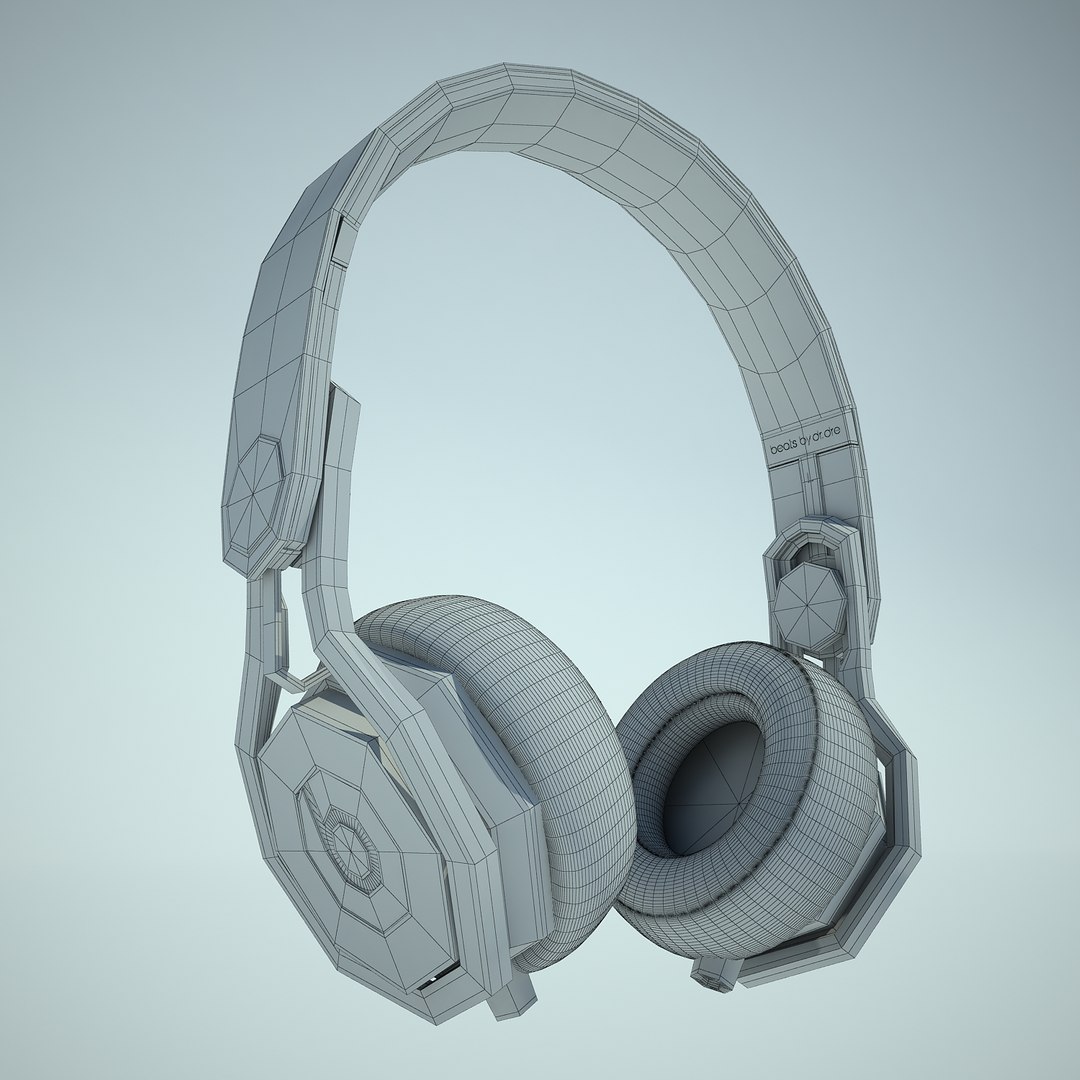 3d model of headphones monster beats https://p.turbosquid.com/ts-thumb/3i/ojzuMf/HZK58feP/headphonesmonsterbeatsmixr02_04/jpg/1381599757/1920x1080/fit_q87/87d27917cec1b30c28773f3625d57768b0ecafe9/headphonesmonsterbeatsmixr02_04.jpg