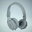 Cuffie Monster Beats Mixr 02