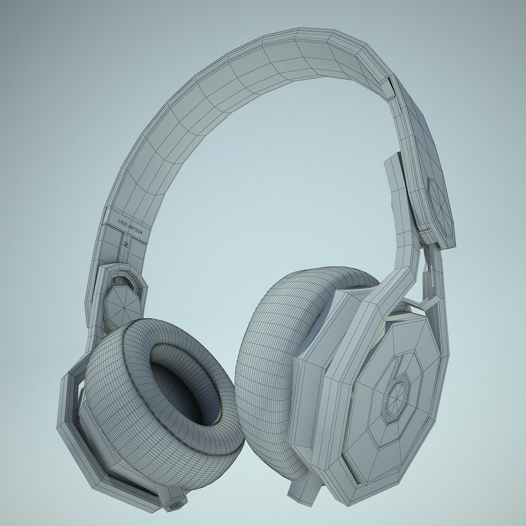 3d model of headphones monster beats https://p.turbosquid.com/ts-thumb/3i/ojzuMf/KNami4IE/headphonesmonsterbeatsmixr02_08/jpg/1381599818/1920x1080/fit_q87/7a3b68f07a601b588d3bd11c6555d2c60df212ed/headphonesmonsterbeatsmixr02_08.jpg