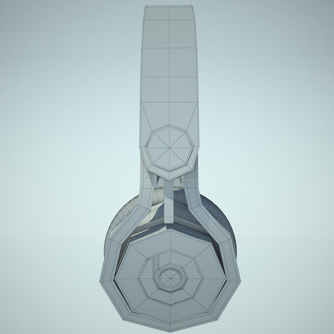 3d model of headphones monster beats https://p.turbosquid.com/ts-thumb/3i/ojzuMf/QP2L5YUP/headphonesmonsterbeatsmixr02_12/jpg/1381599911/1920x1080/fit_q87/a3f673d3950df32d17d781ff226cd2f5a87a71dc/headphonesmonsterbeatsmixr02_12.jpg