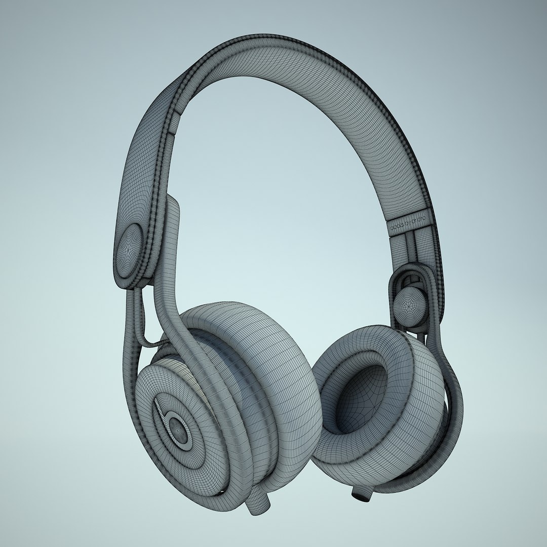 3d model of headphones monster beats https://p.turbosquid.com/ts-thumb/3i/ojzuMf/RiKFOcvT/headphonesmonsterbeatsmixr02_03/jpg/1381599757/1920x1080/fit_q87/f5620e41e1ca1d881ec186099f61414958181f84/headphonesmonsterbeatsmixr02_03.jpg