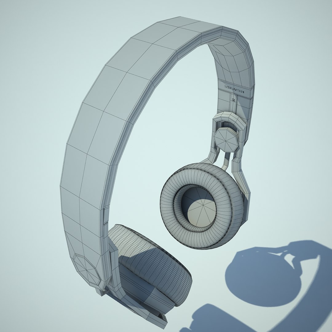 3d model of headphones monster beats https://p.turbosquid.com/ts-thumb/3i/ojzuMf/m56v8kLd/headphonesmonsterbeatsmixr02_13/jpg/1381599930/1920x1080/fit_q87/af811e48af37b119491da389ea8f71d69c6e5d67/headphonesmonsterbeatsmixr02_13.jpg