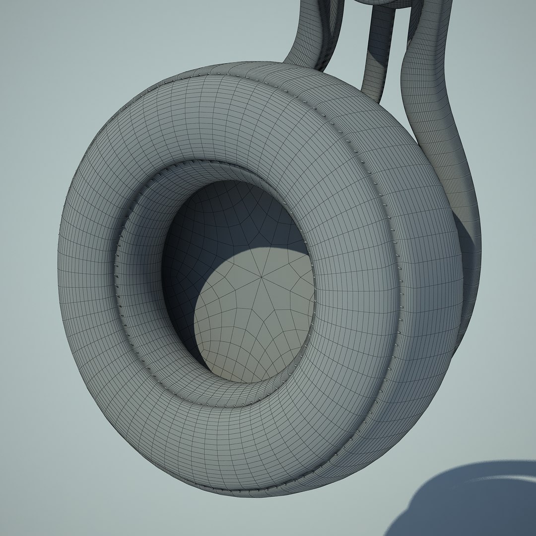 3d model of headphones monster beats https://p.turbosquid.com/ts-thumb/3i/ojzuMf/okjX25Lm/headphonesmonsterbeatsmixr02_14/jpg/1381599942/1920x1080/fit_q87/17944256647fe348c61fbcdff32744e60a2677ea/headphonesmonsterbeatsmixr02_14.jpg